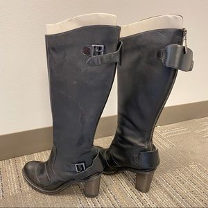 Dr. Martens Ava Boots (US 8, EU 39i) in great condition